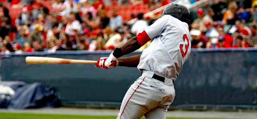 ballpark las vegas internet connectivity