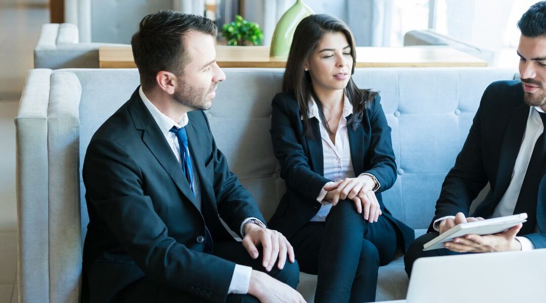 Big Data, Big Results: 7 Strategies to Help Overcome Hotel Challenges