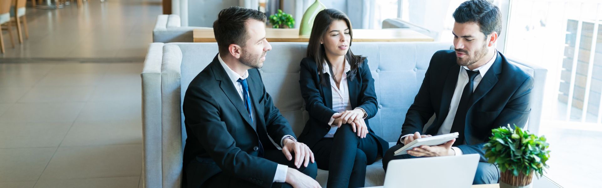 big data analytics in hotel industry