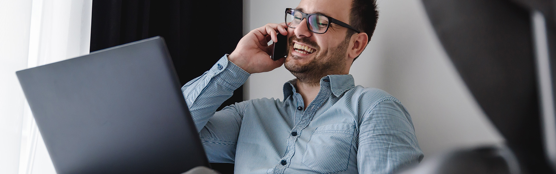 articles-placeholder