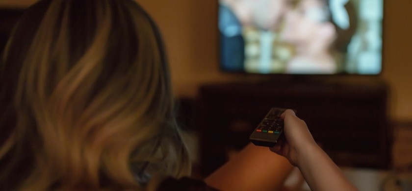 Hotel Room Requirements to Support Smart TVs