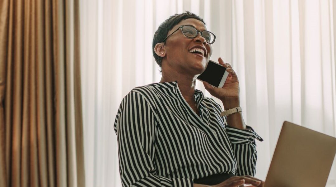 Hotel Room Technology Trends: The Future of Smart, Comfortable Guest Experiences