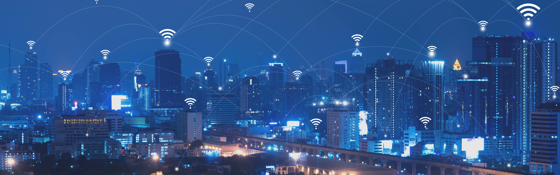 articles-placeholder