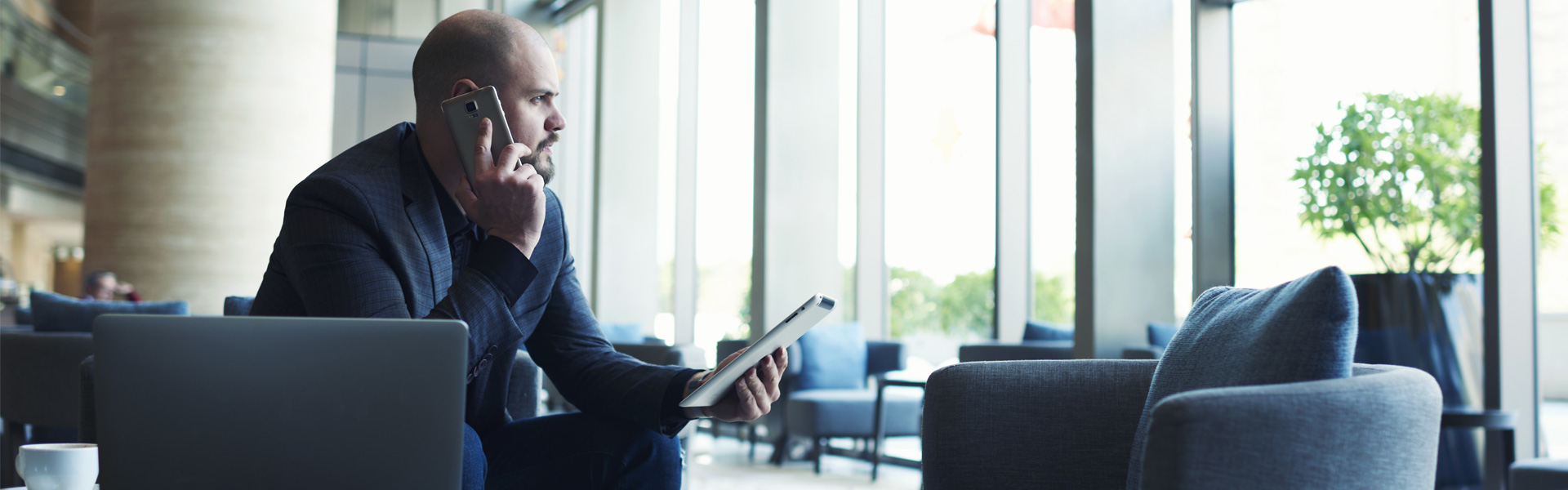 articles-placeholder