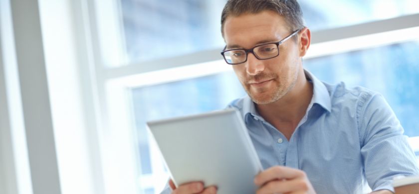 how can a hotel use big data analytics