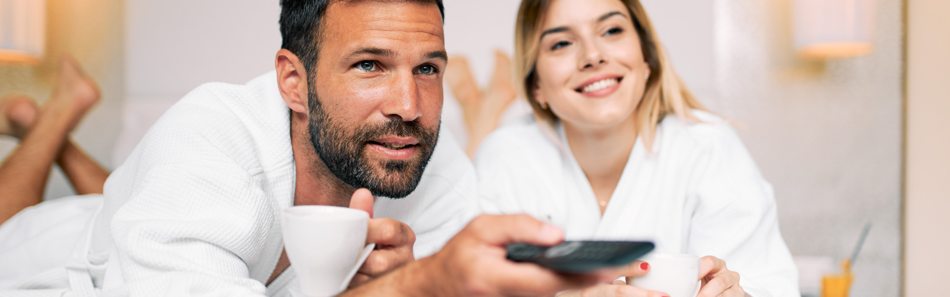 articles-placeholder