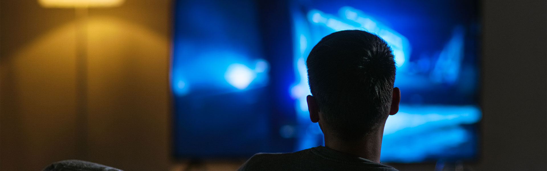 articles-placeholder