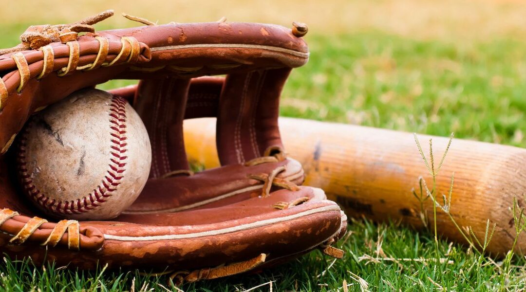 Las Vegas Ballpark: Hitting It Out of the Park with Tech-Driven Fan Experiences