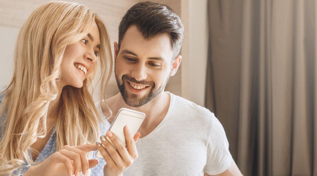 How Hotel Guest Messaging Personalizes Experiences