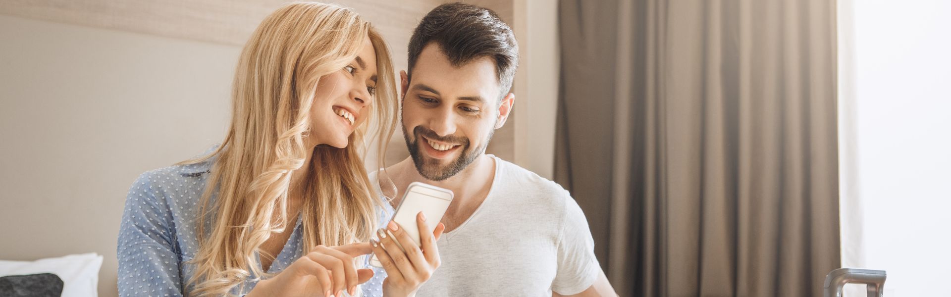 leverage hotel guest messaging to boost customer satisfaction