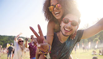 Special Events WiFi & Internet Connectivity Solutions