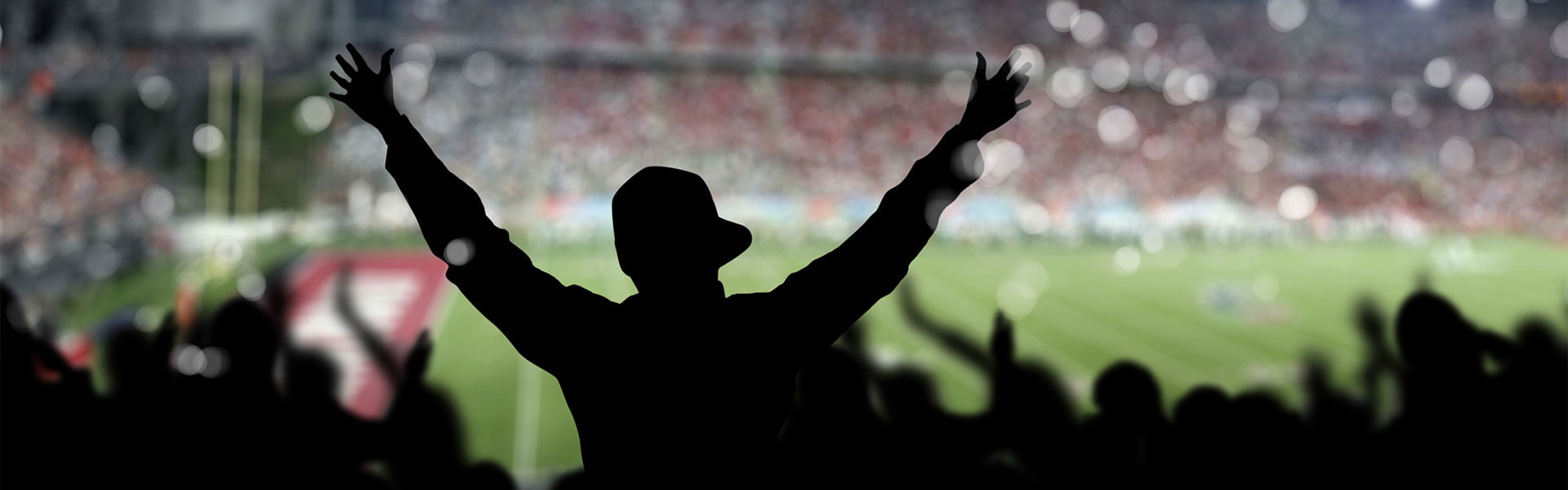 articles-placeholder