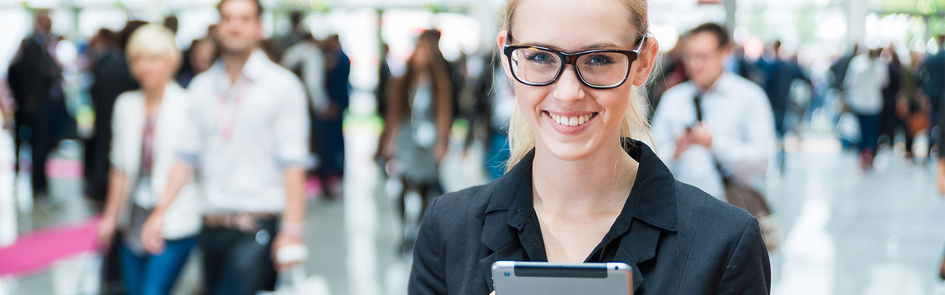 articles-placeholder