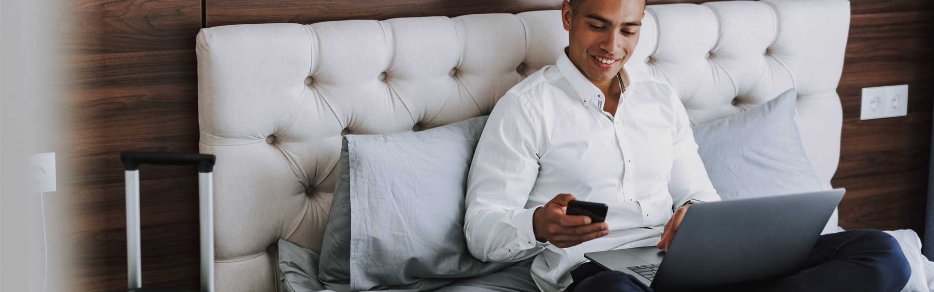 articles-placeholder