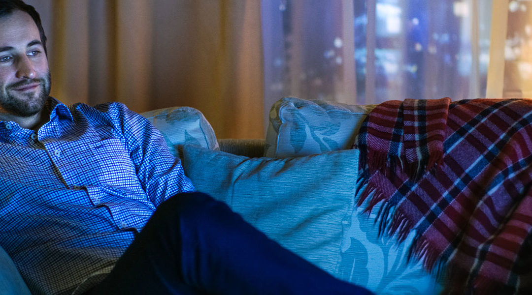 Video On Demand Services – Why Having Streaming Services is Vital