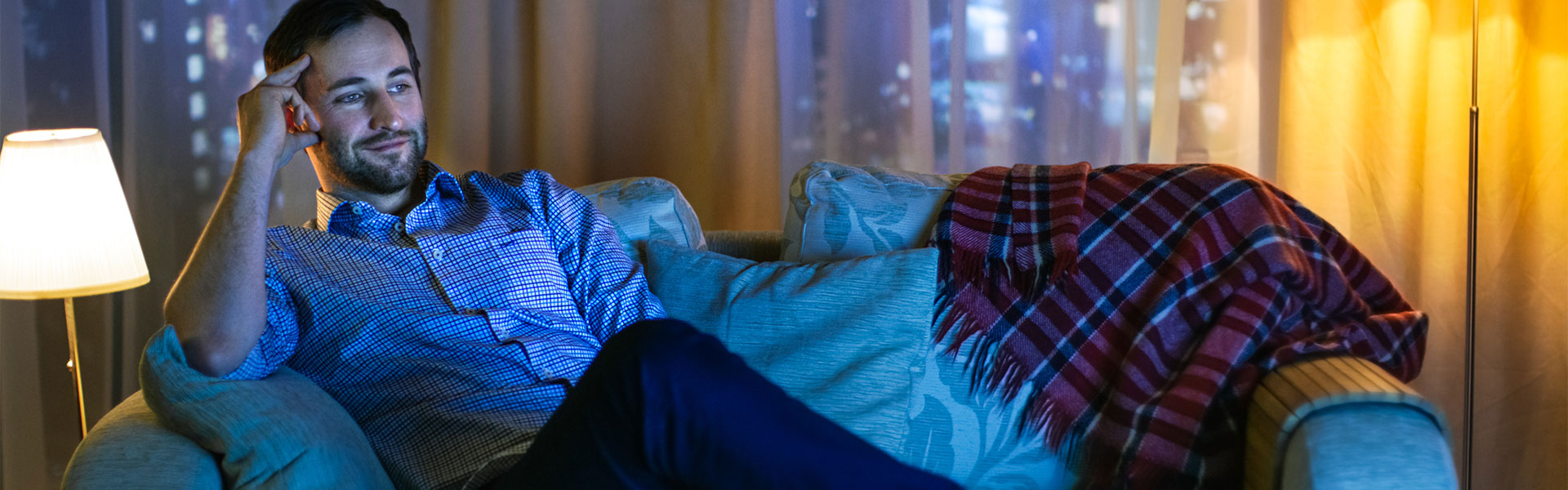 articles-placeholder