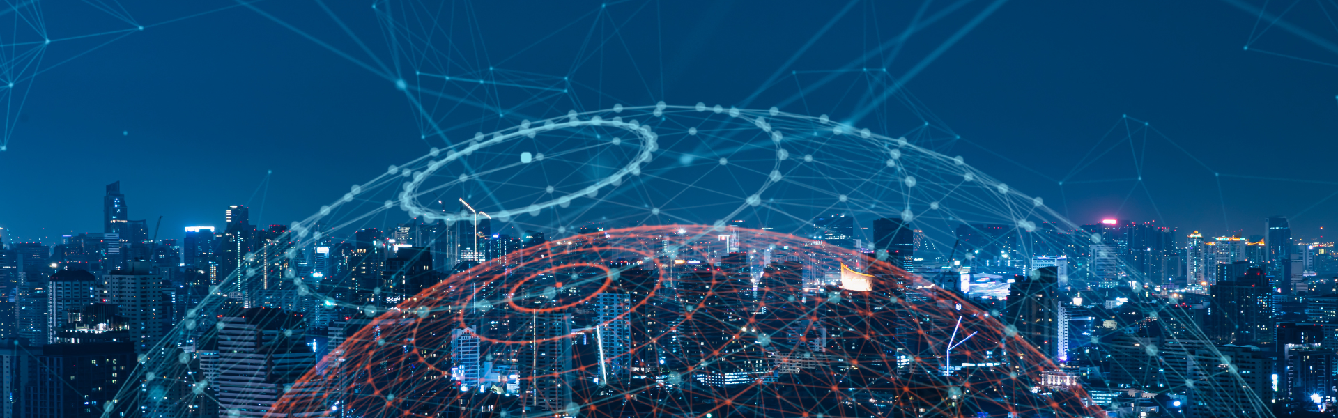 articles-placeholder