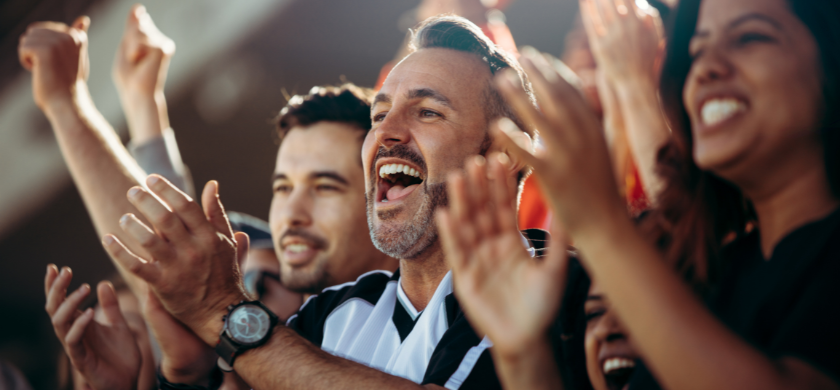 benefits of mobile ticketing technology