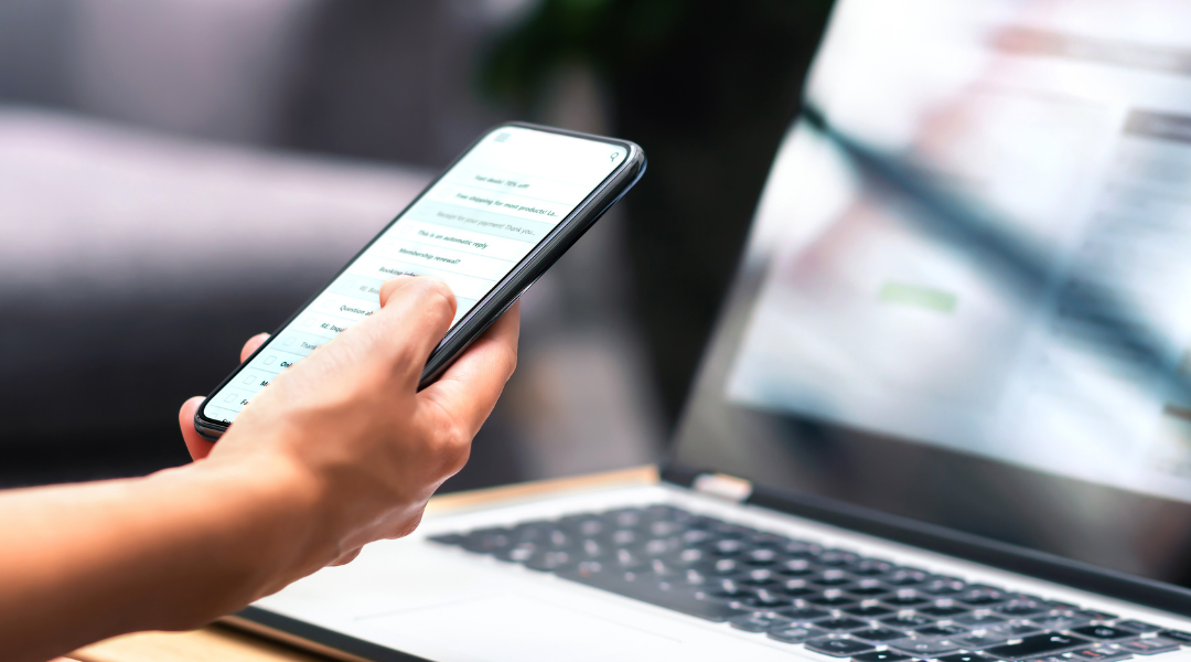 Best Practices When Planning Your Hotel WiFi Network