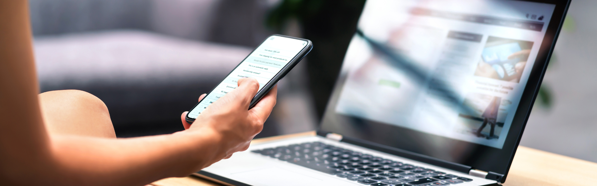 best practices for planning powerful hotel wifi network