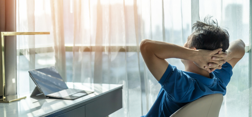 diverse hotel room IoT solutions