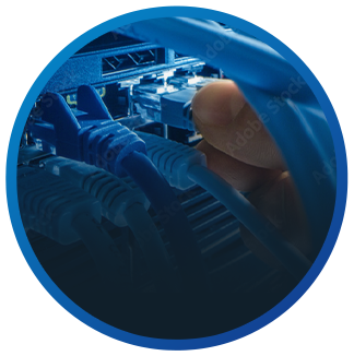 Excellent in Execution