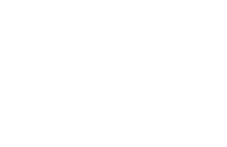 Fort Worth Convention Center Logo