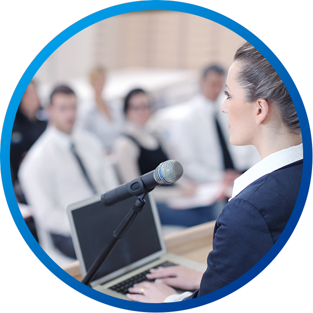 Guest WiFi Solution Providers for Hospitality Industry