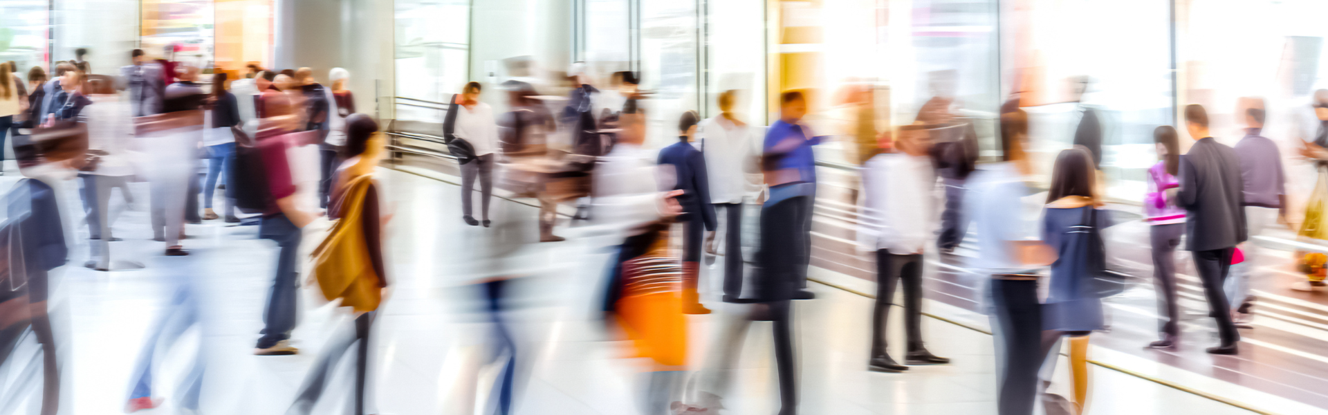 high capacity wifi 101 hospitality industry