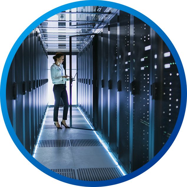 Hospitality Internet Service Provider for Hotels, Stadiums, and Events