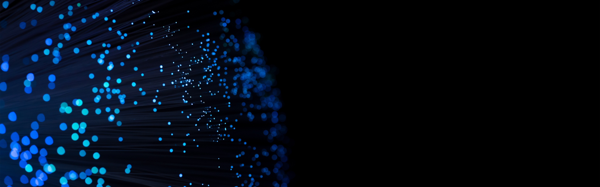 hospitality network 40 anniversary