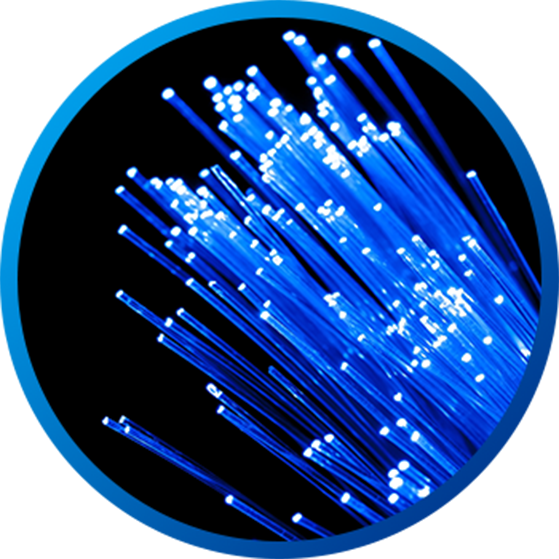 Hospitality HSIA Service Provider for Hotels