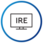 Hotel Guest In-Room Entertainment Solutions