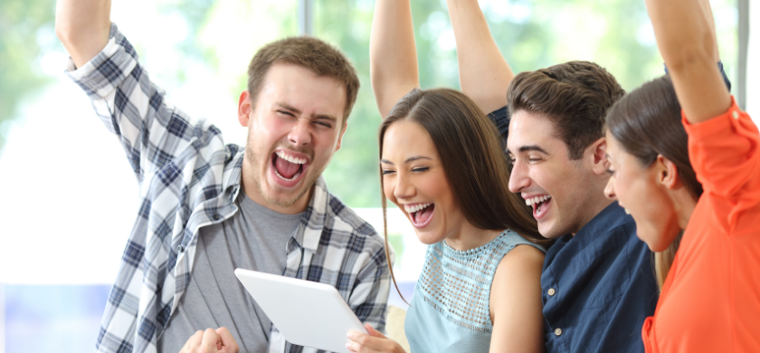 streaming sports broadcasts in hotels