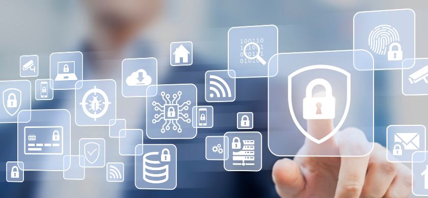 hotel wifi network factors for safety