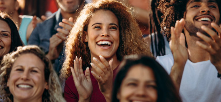 how can stadiums implement mobile ticketing technology