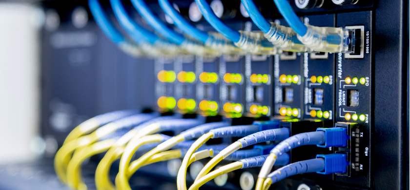 how to design wifi coverage stadiums