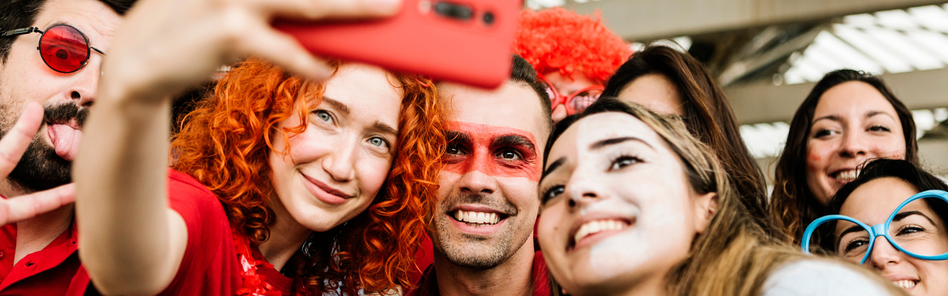 articles-placeholder