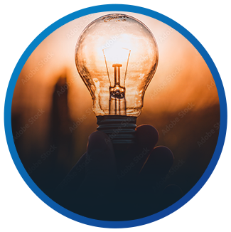 Engineered with Ingenuity