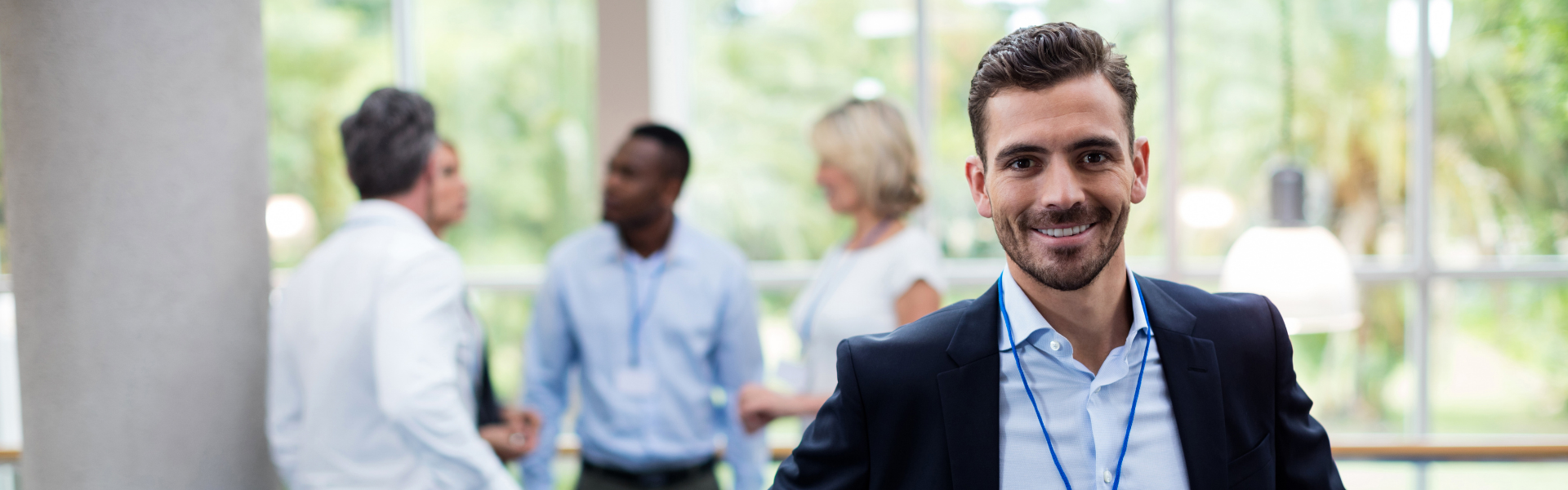 articles-placeholder