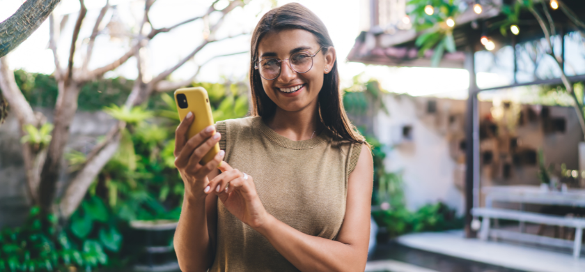 key strategies to promote your hotel social media