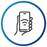 Managed WiFi Solutions for Hospitality Industry