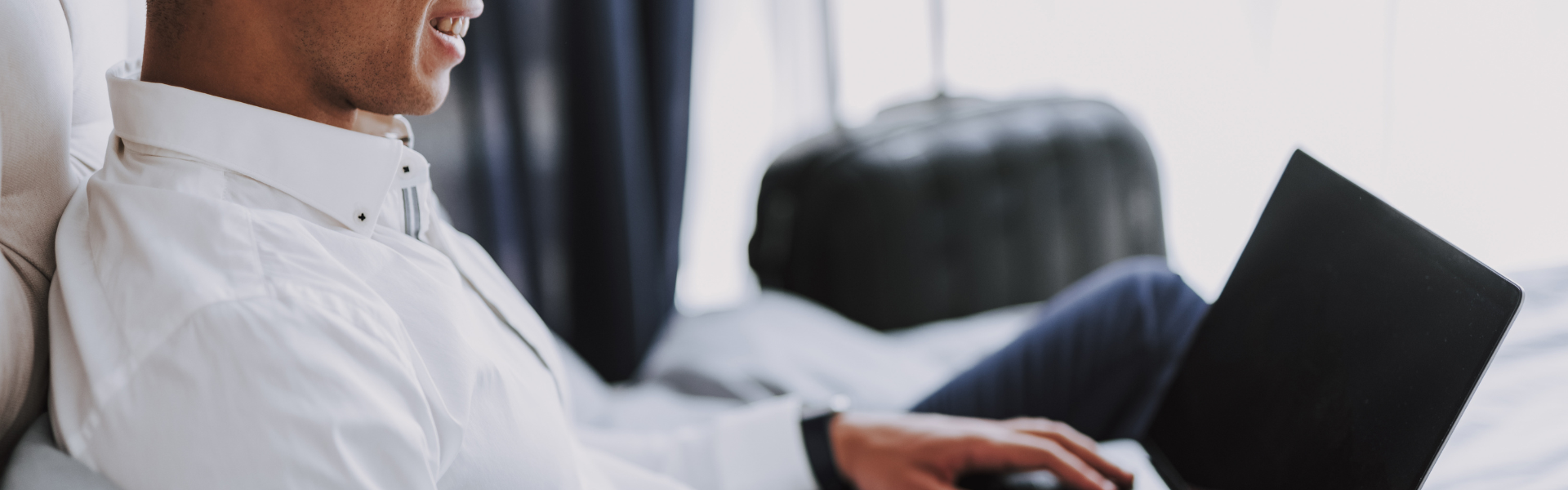 articles-placeholder