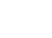 PAC 12 Network