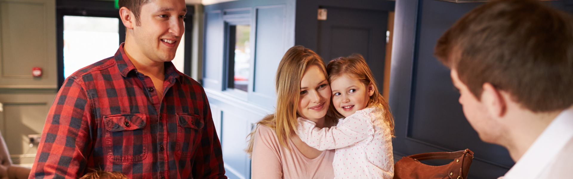 the power of hotel personalization