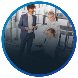 Purposely Collaborative