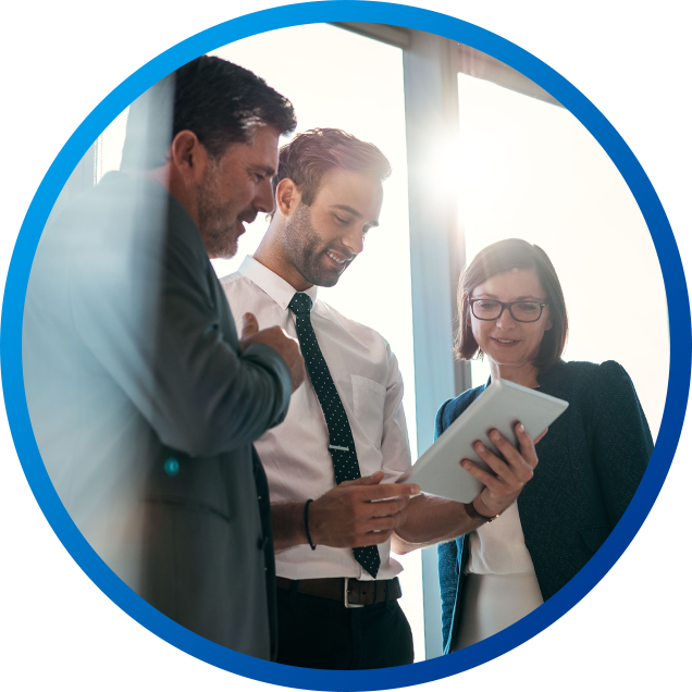 Smart Convention Center WiFi Solutions