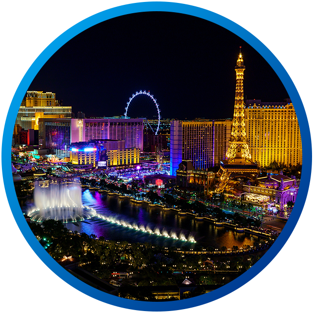 Smart Hotel IoT Solutions & Guest WiFi