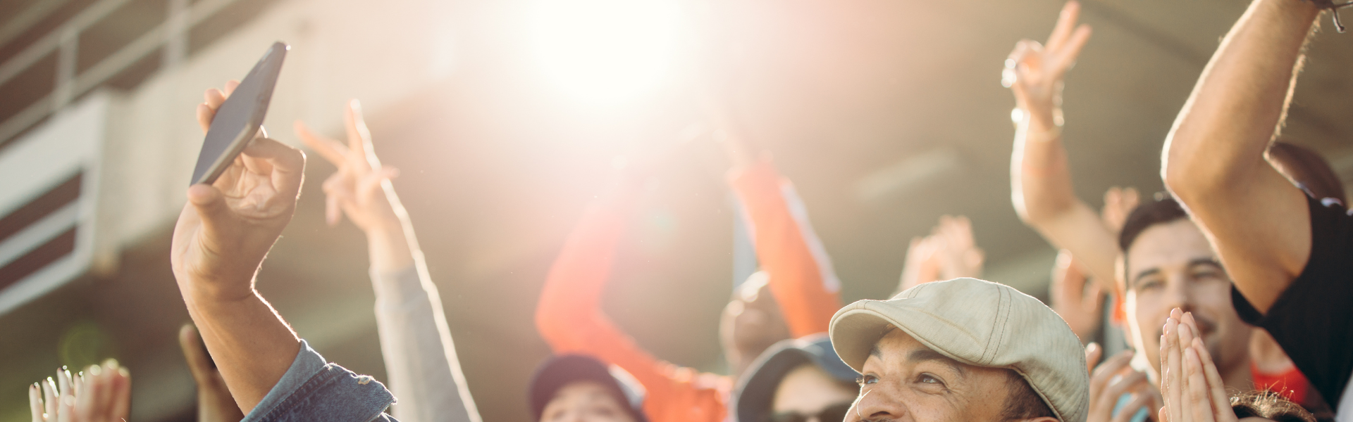 articles-placeholder