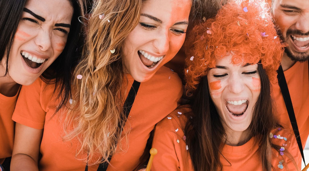 What Are Mobile Tickets? Upgrading Stadium Ticketing